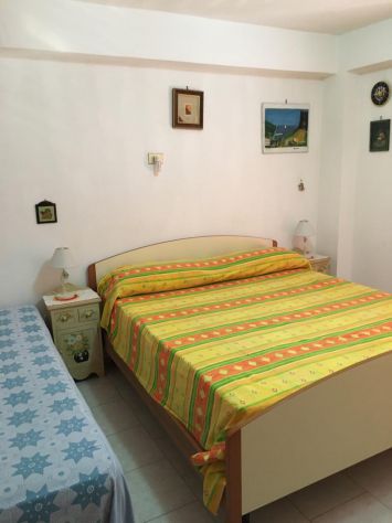 Last minute Luglio Casa Stella con terrazza fino a 5 posti letto - Foto 6