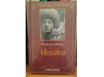 MESSALINA -  NUOVO, ANCORA  CELOFANATO