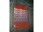 FISICA MODERNA VOL.3