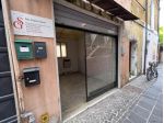 1 Vetrina in vendita a Crevalcore