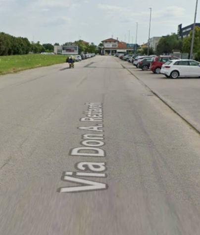 Immobile in asta di 522 m² con più di 5 locali in vendita a Jesi - Foto 9