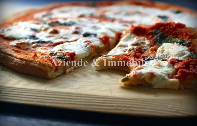 Malgrate pizzeria d'asporto in vendita - Foto 2