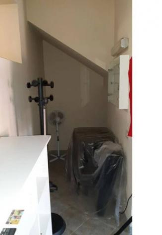 Immobile in asta di 88 m² in vendita a Messina - Foto 8