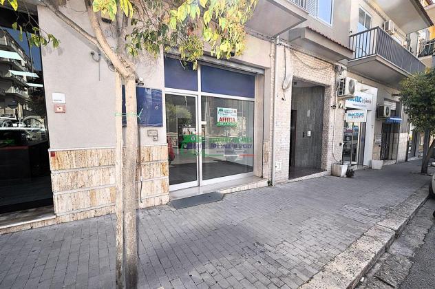 Rif. 9727 - Locale comm.le in via Archimede - Foto 13