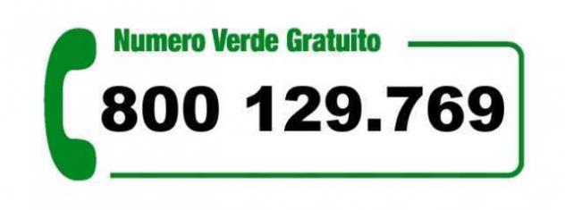 Ufficio in vendita a Rimini - Foto 6