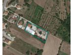Immobile in asta di 5663 m² con più di 5 locali in vendita a Rocca d'Evandro