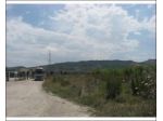 Industriale in vendita a San Benedetto del Tronto