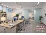 Ufficio 3 locali - Rif. VEPASCO