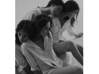 Massaggi - benessere Milano - Fascino Tel:3208816977
