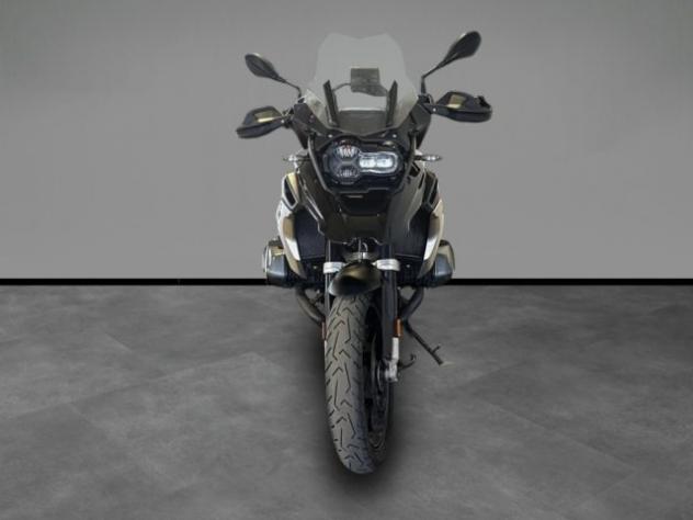 BMW R 1250 GS R 1250 GS - Foto 3
