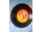 DISCO We Are the World 1985