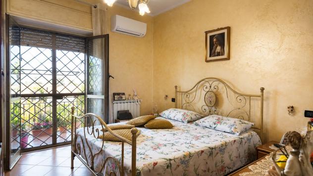 Appartamento in Via Sassari - Foto 7