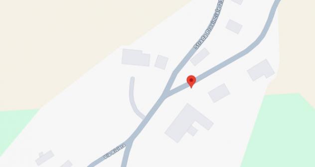 Immobile in asta di 110 m² con più di 5 locali in vendita a Ricaldone - Foto 5