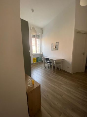 Stanza singola con ogni comfort - M1/M5 - Foto 4