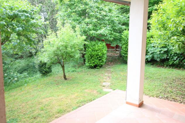 Villa in affitto a Arcugnano - Foto 14