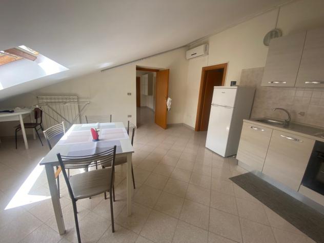 Bilocale in affitto a Caserta - Foto 8