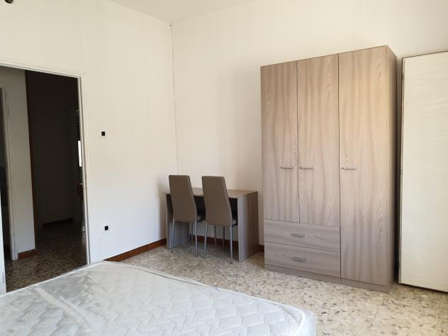 Trilocale in affitto a Catanzaro - Foto 2