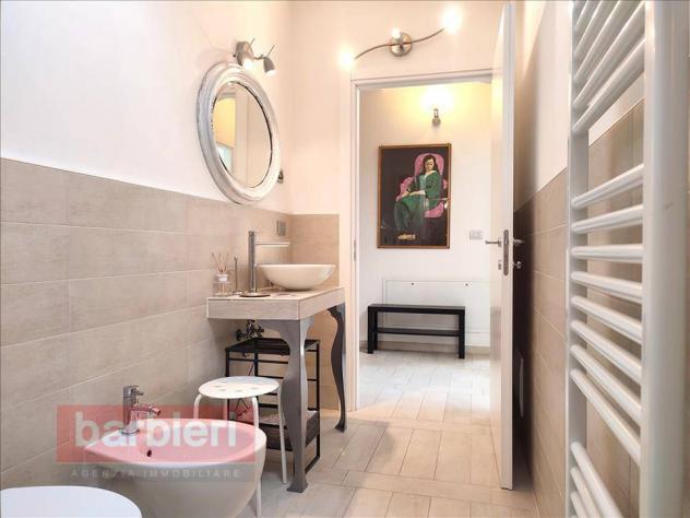 Appartamento in affitto a Cervia, Milano Marittima - Foto 9