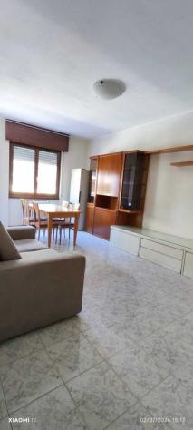 Bilocale in affitto a Cinisello Balsamo - Foto 4