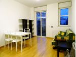Bilocale in affitto a Gallarate