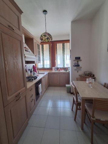 Appartamento in affitto a Livorno 75 mq Rif: 1424751