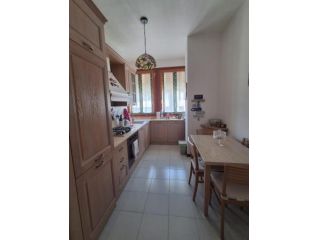 Appartamento in affitto a Livorno 75 mq Rif: 1424751