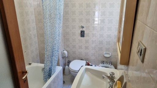 APPARTAMENTO PER STUDENTI UNIVERSITARI FUORI SEDE - Foto 8