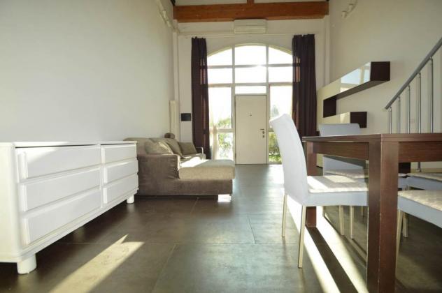 Loft in affitto a Milano - Foto 2