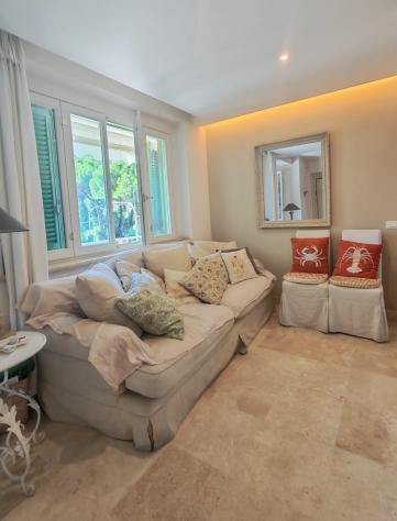 Appartamento in affitto a Cinquale - Montignoso 83 mq Rif: 1448978 - Foto 7