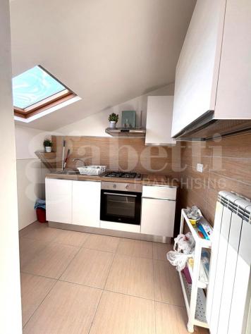 Appartamento - Napoli . Rif.: Cod. rif 3312021ARG - Foto 5