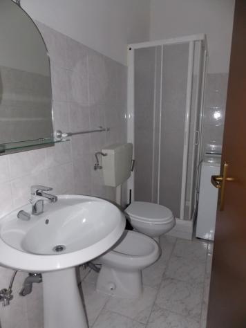 Bilocale in affitto a Novara - Foto 10