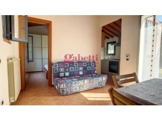 Appartamento in affitto a Pisa 40 mq  Rif: 1417889