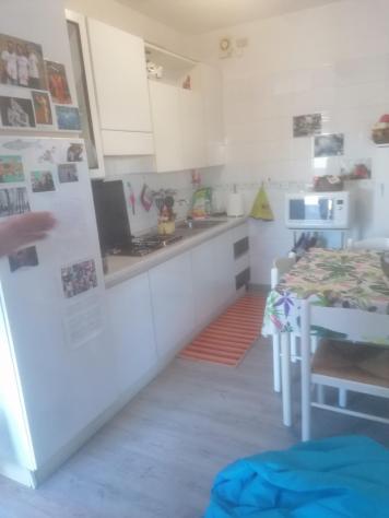 Appartamento in affitto a Siena 30 mq Rif: 1024274