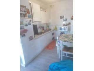 Appartamento in affitto a Siena 30 mq Rif: 1024274