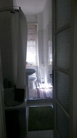 affitto bilocale Parella a studenti fuorisede - Foto 5