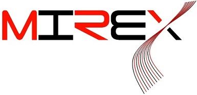 RICERCA PERSONALE - Operaio Carpentiere Metalmeccanico