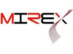 RICERCA PERSONALE - Operaio Carpentiere Metalmeccanico