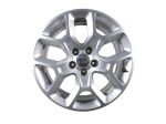 CERCHIO IN LEGA JEEP Renegade Serie 735577525 (1418)
