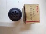 SPIA PRERISCALDAMENTO PER FORD TRANSIT BOSCH 0251002040