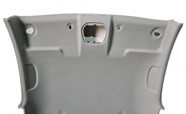 SOTTOTETTO CIELO IMPERIALE OPEL Karl Serie 42427474 (1517) - Foto 6