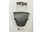 AIRBAG VOLANTE VOLVO V50 2° Serie 8623347 D4164T (0712)