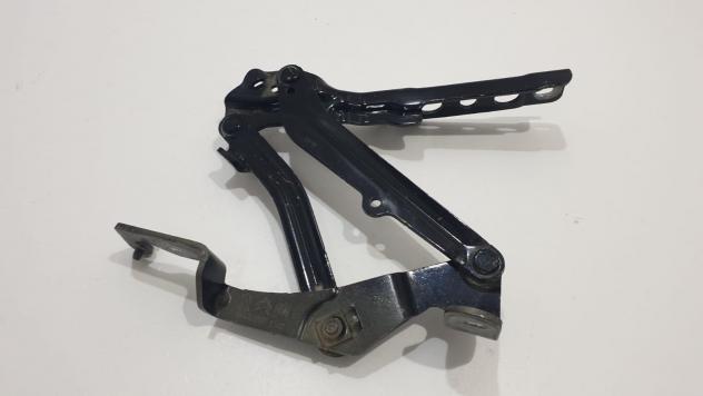 CERNIERA COFANO ANTERIORE DX PEUGEOT 3008 Serie 9814188880 (1623) - Foto 8