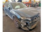 RICAMBI USATI AUTO MAZDA CX3 Serie N.D. S8 Diesel 1800 (15)