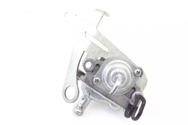 BETA RR 125 4T ENDURO R 021370318200 VALVOLA ARIA SECONDARIA 18 - 21 AIR VALVE - Foto 3