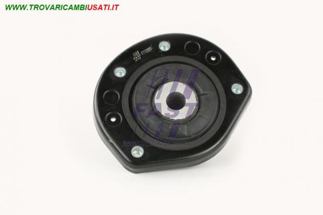 SUPPORTO AMMORTIZZATORE MERCEDES SPRINTER 06 906 ANTERIORE SX/DX FT12080