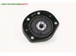 SUPPORTO AMMORTIZZATORE MERCEDES SPRINTER 06 906 ANTERIORE SX/DX FT12080