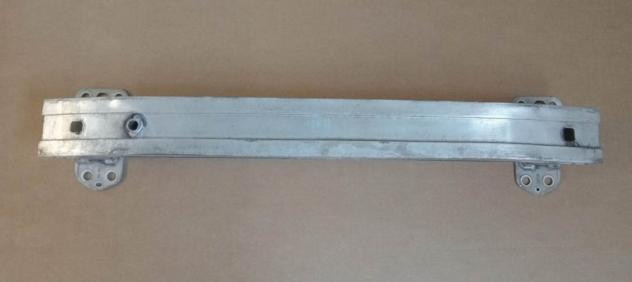 TRAVERSA PARAURTI ANT. 999-U1294459 Carrozzeria  Lamierati esterni  Paraurti  Traversa parau FIAT - 500 L - 01-06-2017 -, FIAT - 500 L - 01-07-2012 -
