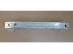 TRAVERSA PARAURTI ANT. 999-U1294459 Carrozzeria  Lamierati esterni  Paraurt &hellip;