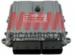 0281013659 Chrysler centralina motore Bosch