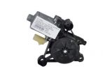 MECCANISMO ALZAVETRO POST. SX JEEP Compass Serie 0130822663 (16)